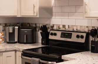 Kipps Hill Haven B — Folsom Lake Escape - Foto 13