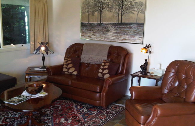 Wild Cattle Creek Estate - Foto 17