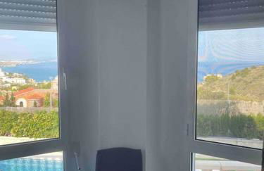 Villa Del Mar - Foto 7