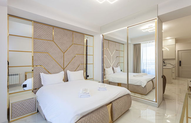 Stay Inn on Koghbatsi Str. 16 - Photo 50