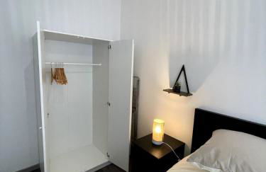 Apartment 2 - Foto 11