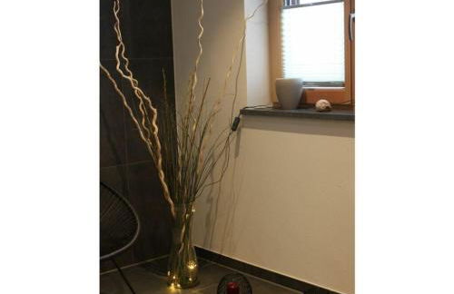 Alpchalet Staufner Quelle - Foto 55