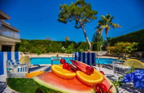 Ideal Property Mallorca - Angelo - Foto 6