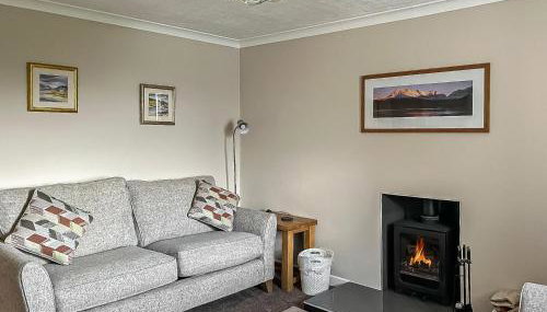 Eleven Diabaig Cottage - Foto 4