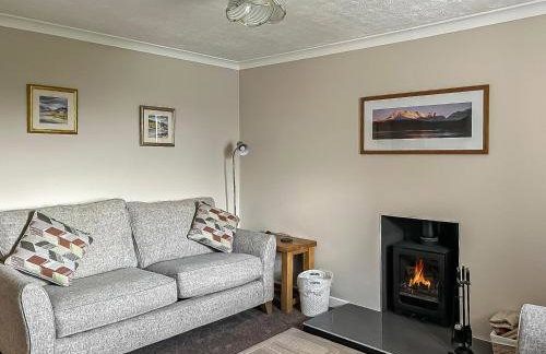 Eleven Diabaig Cottage - Foto 4