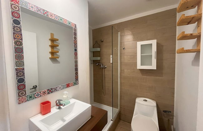 Oceana Suites Remanso Algarrobo - Foto 12