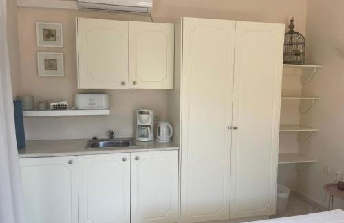 Carpe Diem - Photo 34