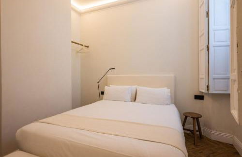 Apartamentos Gravina 56 - Foto 71