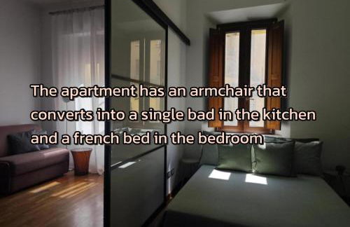 Fluère - Via Riva Reno - Foto 8