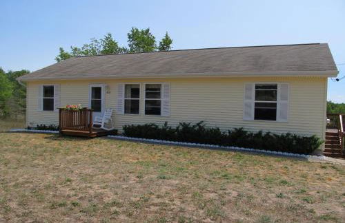 The Blessing - A Cute and Cozy Apartment! - Foto 34