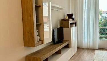 Ca' Barbarigo Apartments - Photo 5