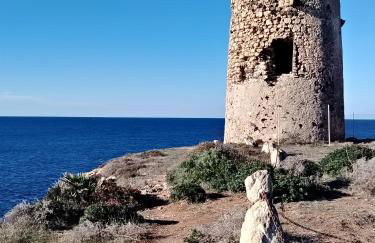 Casa del Minatore - Foto 9