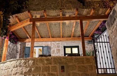 Villa Piscitelli - Foto 41