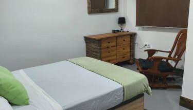 Loft de Lujo Denia Beach - Foto 3