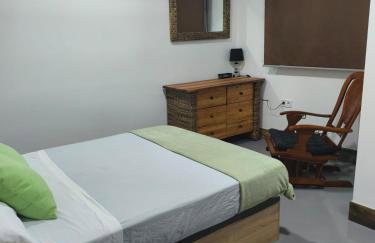 Loft de Lujo Denia Beach - Photo 3
