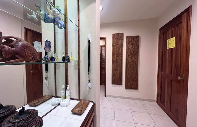 Kahaluu Bay Villas 4 Lanais w/ Ocean Views - Foto 12