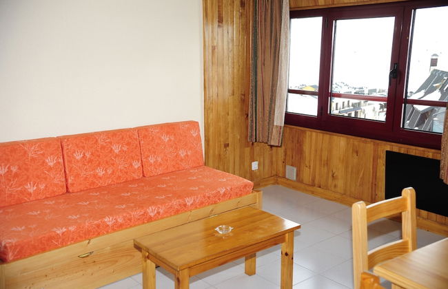 Apartamentos Varios Pas de la Casa 3000 - Photo 6