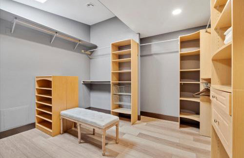 Villa 1 level on half acre 12-min to Strip - Foto 49