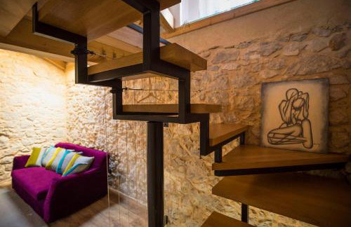 Mošćenice - Foto 20