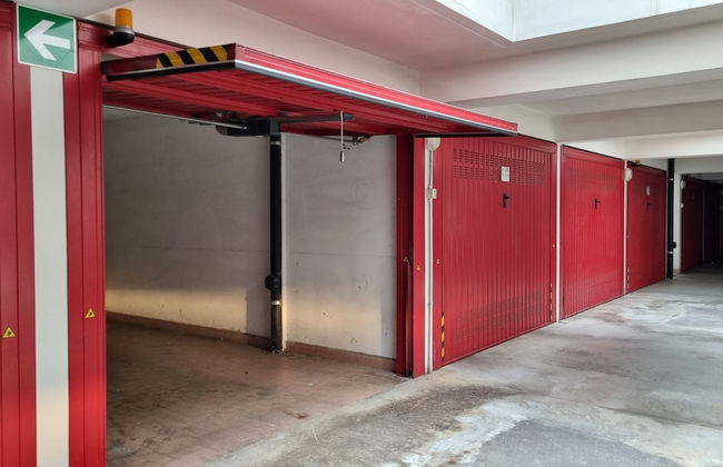 Aliprandi 29 - Foto 46