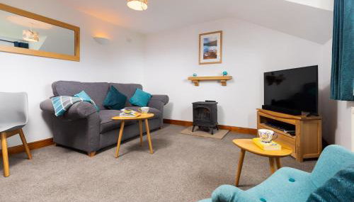 High Dow Crag - Foto 3