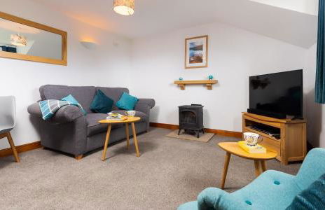 High Dow Crag - Foto 3