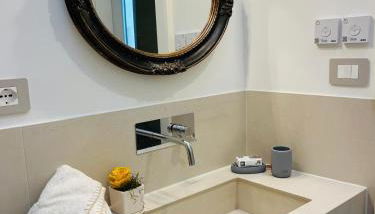 Apartment Antiche Mura - Foto 4