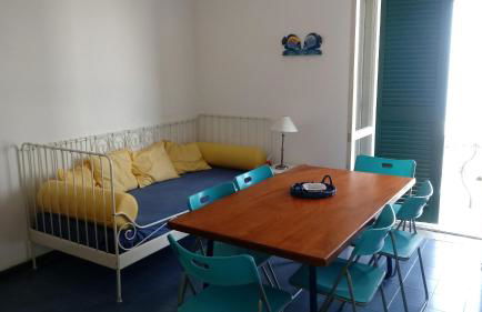 Appartamenti Salato - Foto 48