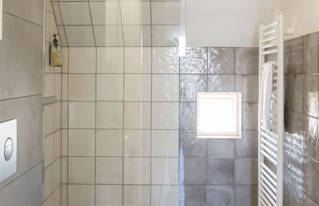 Saga Studios by Heimaleiga - Foto 52