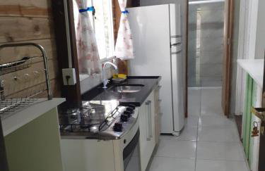 Residencial Brisa da Ilha do Mel - Foto 31