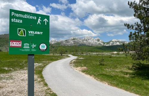 Mountain House Paula - Foto 50