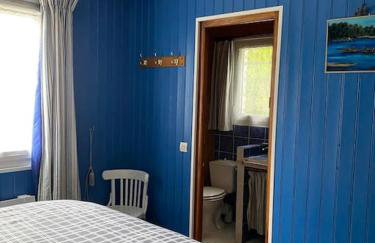 Calme Normand - Foto 17