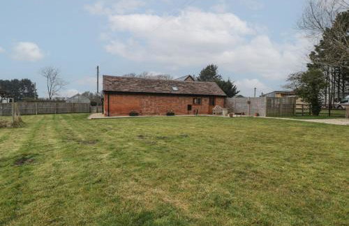 The Old Piggery - Photo 20