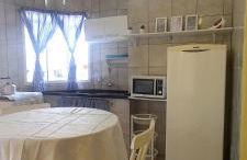 Pousada Moradas da Praia - Foto 3