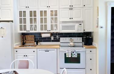 Romantic 1885 Loft Steps from Pulaski Square - Foto 11