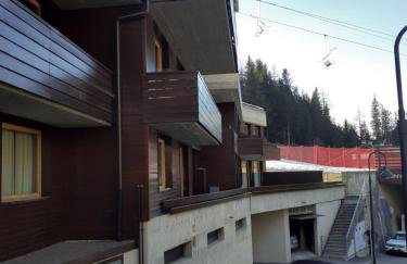 Appartamento Valfurva 15 - Foto 16