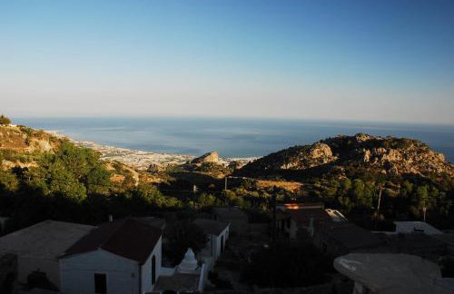 Diktynna Traditional Villas - Photo 44