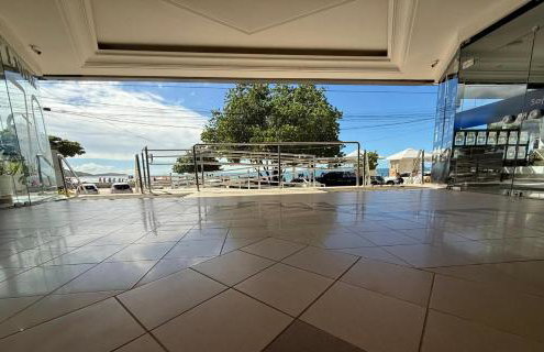 Marcos Garcia Experiência Inesquecível Guarapari - Foto 20