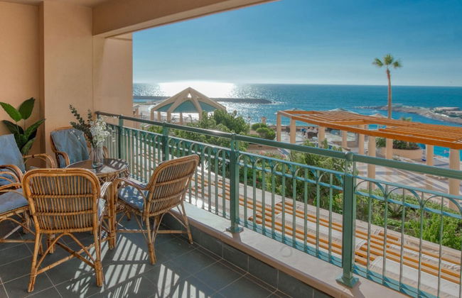 Prime Select San Stefano Alexandria - Foto 21