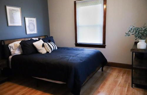 Escape at The 75 - Foto 20