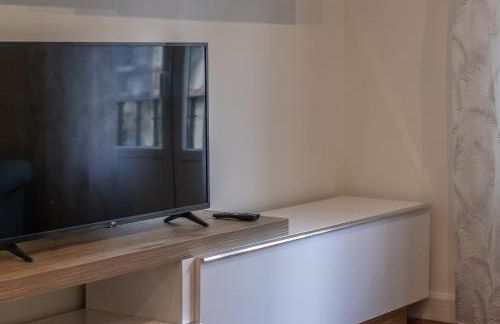 Apartamento en Indautxu - Foto 18