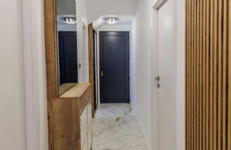 Modern Luxury Apartment Ivana, With two Patios - Foto 18