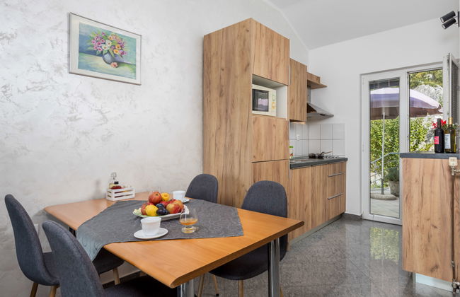 Bella Vista - Foto 10