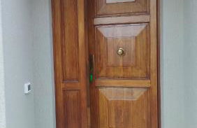 La Finestra Rossa - Foto 27