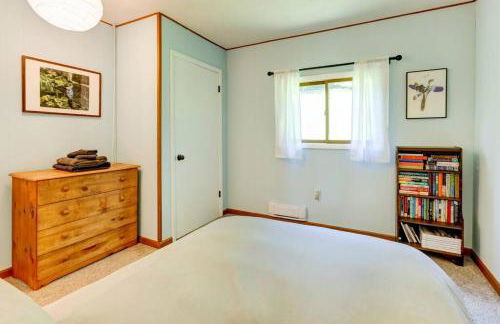 Hamden Hill House - Foto 23