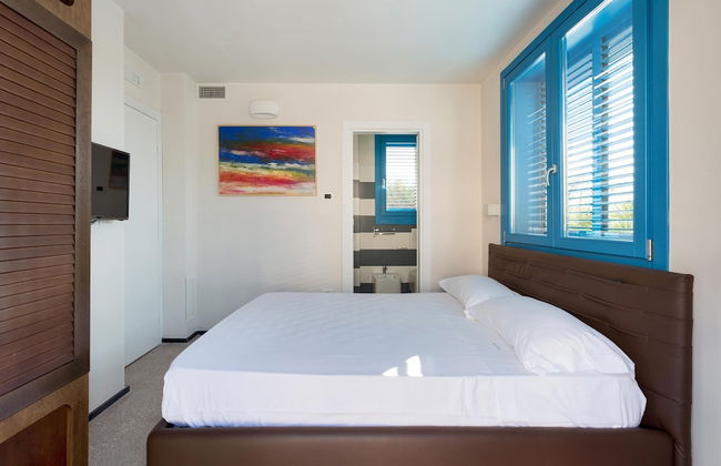 3250 Calipso Villa & Spa by Perle di Puglia - Foto 12