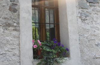 La Maison Des Vignerons Chambres D'Hotes B&B - Foto 47