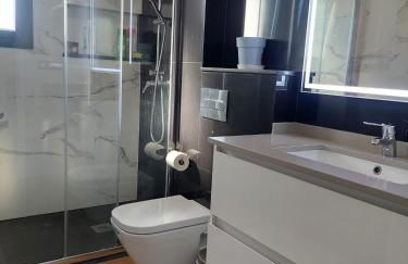 Villa Nicole - Foto 29