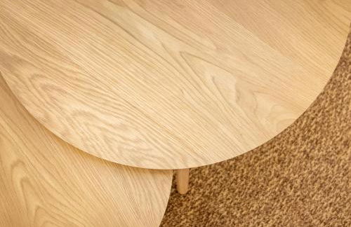 Citrus Residence, Serene Lemon Blossom Villa - Foto 9