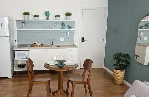 Blend Coliving One - 2a - Foto 59